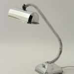 818 7623 DESK LAMP